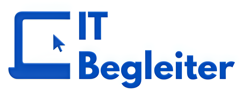 IT-Begleiter